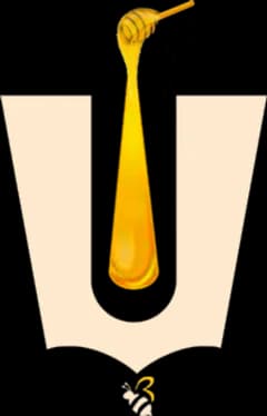 Balaji Natural Products logo