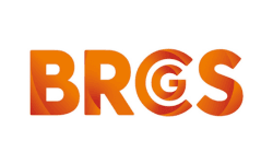 BRCGS certification mark